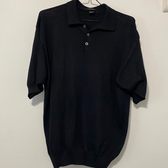 Murano Men’s Sweater - Picture 1 of 4